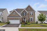 5720 Hawk Ridge Road - Photo 91