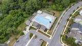 5720 Hawk Ridge Road - Photo 92