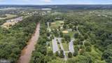 5720 Hawk Ridge Road - Photo 93