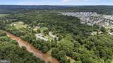 5720 Hawk Ridge Road - Photo 94