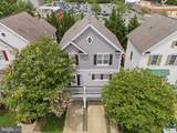 684 Heathwalk Mews - Photo 2