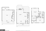 684 Heathwalk Mews - Photo 63