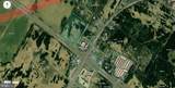 0 John Mosby Highway - Photo 1