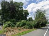 22730 Ridge Road - Photo 2