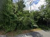 22730 Ridge Road - Photo 3