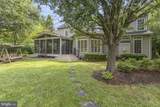 13539 Heritage Farms Drive - Photo 10