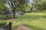 13539 Heritage Farms Drive - Photo 11