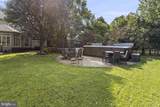 13539 Heritage Farms Drive - Photo 12