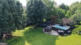 13539 Heritage Farms Drive - Photo 13