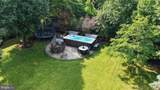13539 Heritage Farms Drive - Photo 14