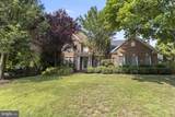 13539 Heritage Farms Drive - Photo 4