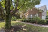 13539 Heritage Farms Drive - Photo 5