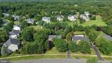 13539 Heritage Farms Drive - Photo 8