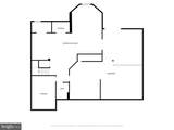13539 Heritage Farms Drive - Photo 88