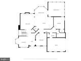 13539 Heritage Farms Drive - Photo 89