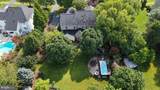 13539 Heritage Farms Drive - Photo 9