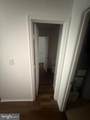 20073 Dunstable Circle - Photo 17