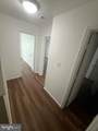 20073 Dunstable Circle - Photo 18