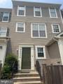 20073 Dunstable Circle - Photo 21