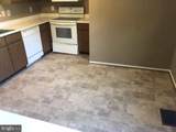 20073 Dunstable Circle - Photo 6
