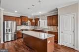 3566 Providence Court - Photo 17