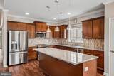 3566 Providence Court - Photo 18