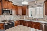 3566 Providence Court - Photo 19