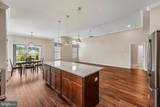 3566 Providence Court - Photo 21