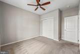 3566 Providence Court - Photo 22