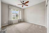 3566 Providence Court - Photo 23