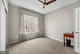 3566 Providence Court - Photo 24