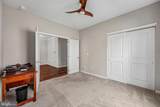 3566 Providence Court - Photo 25