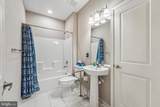3566 Providence Court - Photo 26