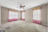 3566 Providence Court - Photo 27