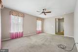 3566 Providence Court - Photo 28