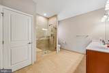 3566 Providence Court - Photo 30