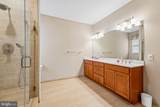 3566 Providence Court - Photo 31