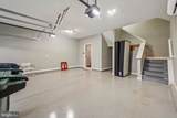 3566 Providence Court - Photo 34