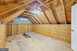 3566 Providence Court - Photo 35