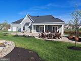 3566 Providence Court - Photo 41