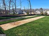 3566 Providence Court - Photo 44