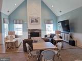 3566 Providence Court - Photo 46