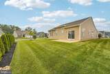 3566 Providence Court - Photo 50