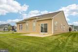 3566 Providence Court - Photo 51