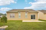 3566 Providence Court - Photo 52
