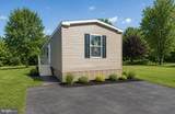77 Circle Drive - Photo 1