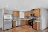 77 Circle Drive - Photo 10