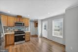 77 Circle Drive - Photo 11
