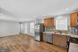 77 Circle Drive - Photo 12