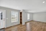 77 Circle Drive - Photo 13